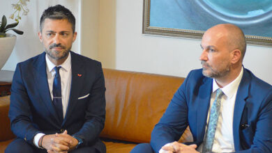 Αλέξης-Πολίτης:-Είχαμε-μία-άκρως-παραγωγική-συνάντηση-με-τον-Βούλγαρο-Πρόξενο