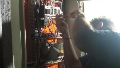 Άμεση-η-επέμβαση-της-ΔΕΥΑ-Παγγαίου-σε-βλάβη-της-γεώτρησης-Δωματίων