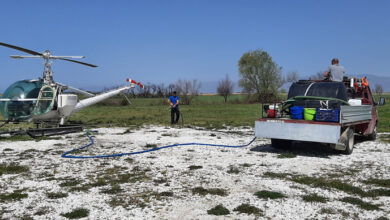 Ψεκασμοί-για-τα-κουνούπια-στην-ευρύτερη-περιοχή-του-Δήμου-Νέστου