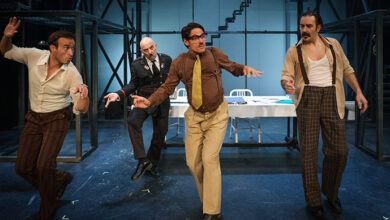 «Ο-τυχαίος-θάνατος-ενός-αναρχικού»-του-Ντάριο-Φο-στο-αρχαίο-θέατρο-Φιλίππων!