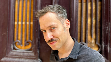 Φοίβος-Ριμένας:-Που-και-που-χρειάζονται-τα-μικρά-ναυάγια-για-να-εκτιμήσεις-αυτά-που-έχεις-κατακτήσει