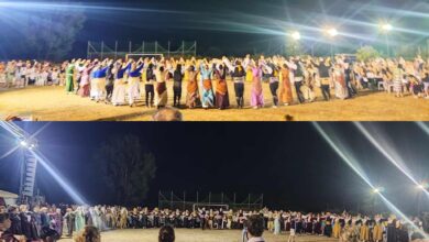 Με-επιτυχία-πραγματοποιήθηκε-το-8ο-Παγγαιορείτικο-Αντάμωμα-Πολιτιστικών-Συλλόγων-Δήμου-Παγγαίου