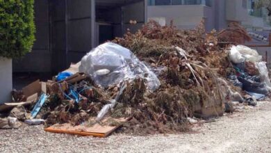 Στην-Νέα-Ηρακλείτσα-πρόστιμα-για-τα-σκουπίδια