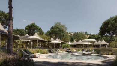 Το-2025-θα-λειτουργήσει-το-laas-mediterranean-tented-experience-στην-ακτή-του-Μπάτη