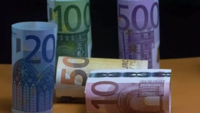 Έρχονται-εκπτωτικά-«κουπόνια»-από-τον-Αύγουστο-–-Τα-μέτρα-στο-νέο-νομοσχέδιο-του-Χατζηδάκη