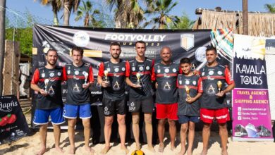 Το-9ο-ήτανε…-και-πάει…-(Φωτογραφίες)