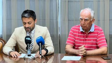 Τα-δίνει-όλα-ο-Πολίτης-για-τους-πολίτες-Ασφαλτοστρώσεις-σε-εθνικό-και-επαρχιακό-οδικό-δίκτυο-στο-Νομό-Καβάλας