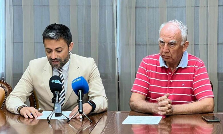 Τα-δίνει-όλα-ο-Πολίτης-για-τους-πολίτες-Ασφαλτοστρώσεις-σε-εθνικό-και-επαρχιακό-οδικό-δίκτυο-στο-Νομό-Καβάλας