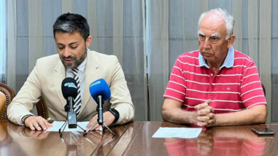 Ασφαλτοστρώσεις-προϋπολογισμού-2,4-εκατ-ευρώ-στο-οδικό-δίκτυο-της-ΠΕ.-Καβάλας