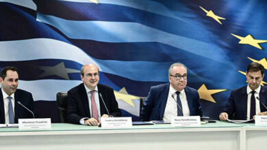 Καθολική-αύξηση-70-ευρώ-στους-μισθούς-των-δημοσίων-υπαλλήλων