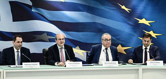 Καθολική-αύξηση-70-ευρώ-στους-μισθούς-των-δημοσίων-υπαλλήλων