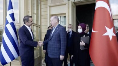 Η-ατζέντα-Μητσοτάκη-–-Ερντογάν-στη-συνάντησή-τους-στο-Βίλνιους-και-οι-εκτιμήσεις-για-τη-στάση-του-προέδρου-της-Τουρκίας