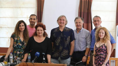 «Εκάβη»-του-Ευριπίδη-το-Σαββατοκύριακο-στο-αρχαίο-θέατρο-Φιλίππων