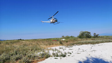 Αεροψεκασμοί-κατά-των-κουνουπιών-στον-δήμο-Νέστου
