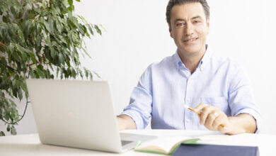 Μάκης-Παπαδόπουλος:-«Λύση-για-την-οικονομική-“κατρακύλα”-της-ΔΕΥΑΚ,-η-εξυγίανση!»