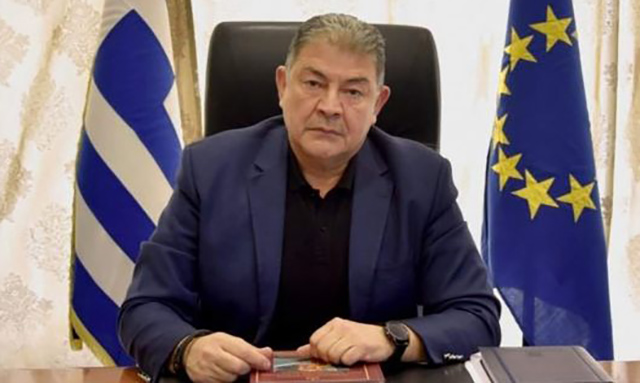 Δημοπρατείται-το-ανοιχτό-κολυμβητήριο-του-Δήμου-Νέστου