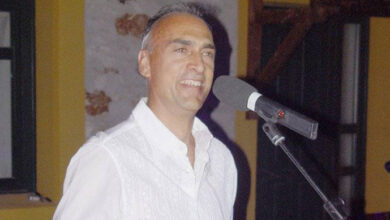 Καπλάνης-Ιωσηφίδης:-Νότες-δροσιάς-όλο-το-καλοκαίρι-στο-«Ακόντισμα»