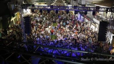 Με-μεγάλη-επιτυχία-πραγματοποιήθηκε-η-λευκή-νύχτα-στην-Ελευθερούπολη