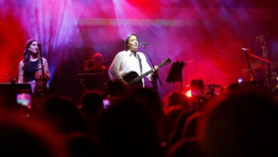 Πλήθος-κόσμου-στη-«Λευκή-Νύχτα»-στην-Ελευθερούπολη