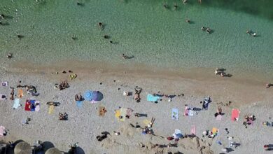 Κοινωνικός-τουρισμός-ΔΥΠΑ-2023:-Από-σήμερα-οι-αιτήσεις-για-συνταξιούχους-ελεύθερους-επαγγελματίες-(τ.-ΟΑΕΕ)