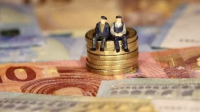 Τα-5+4-μέτρα-στήριξης-για-τους-συνταξιούχους-–-Ποια-θα-εφαρμοστούν-φέτος-και-ποια-το-2024