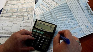 Παράταση-της-υποβολής-των-φορολογικών-δηλώσεων-ζητούν-οι-λογιστές-της-Καβάλας