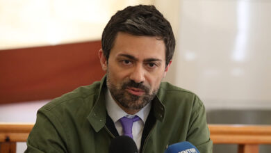 Αλέξης-Πολίτης:-Δραματική-η-κατάσταση-στον-δρόμο-του-Παληού