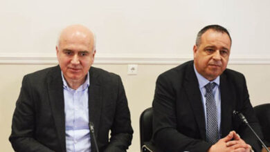 Μιχάλης-Αμοιρίρης:-Τομή-στην-τουριστική-πολιτική-της-Περιφέρειας-ΑΜΘ