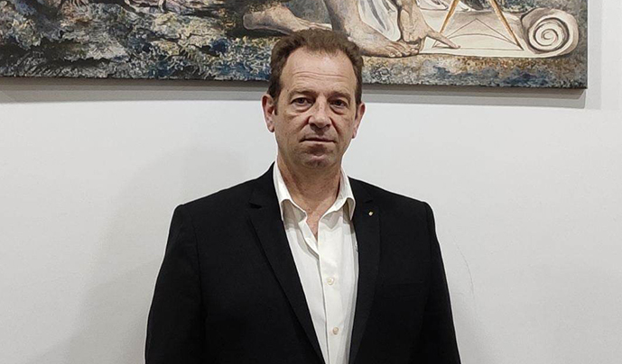 Ικανοποιητική-μεν,-αλλά-όχι-η-αναμενόμενη-κίνηση-στην-αγορά