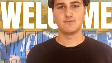 Υπέγραψε-στον-ΑΟΚ-ο-Παύλος-Δερμιτζάκης