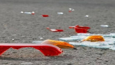 Καβάλα:-Νεκρός-σε-τροχαίο-στην-Εγνατία-Οδό