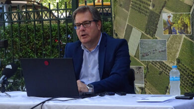 Κώστας-Αντωνιάδης:-Ο-πρωθυπουργός-εμπιστεύεται-τον-Χρήστο-Μέτιο