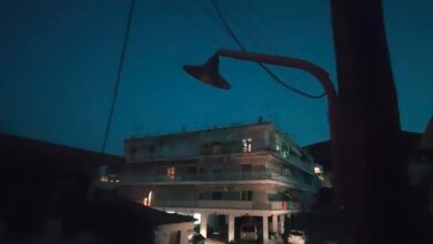 Εξώδικο-του-Δήμου-Παγγαίου-στον-ΔΕΔΔΗΕ-Καβάλας-για-το-πρόβλημα-στον-δημοτικό-φωτισμό