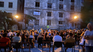 Δεύτερη-παράσταση-για-τους-«Έρημους»-της-Κικής-Κέρζελη