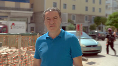 «Ο-Τόπος-της-Ζωής-μας»:-Οι-προτάσεις-για-το-κυκλοφοριακό-(βίντεο)