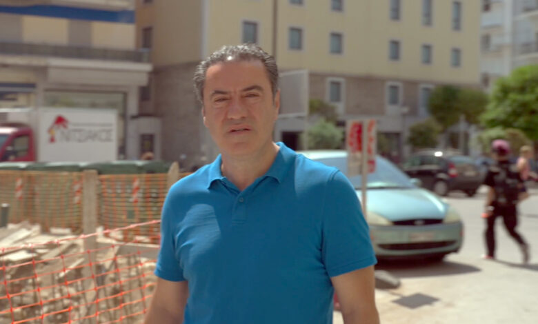 «Ο-Τόπος-της-Ζωής-μας»:-Οι-προτάσεις-για-το-κυκλοφοριακό-(βίντεο)