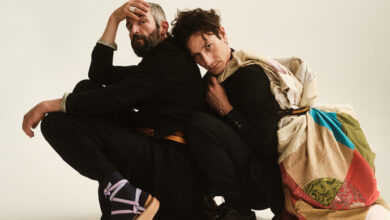 «Βατράχια»-του-Αριστοφάνη,-μια-κωμωδία-με-dna-τραγωδίας-(βίντεο)