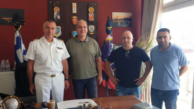 ΟΕΒΕΚ:-Συναντήσεις-με-άξονα-το-παραεμπόριο-και-την-επαιτεία-ανηλίκων