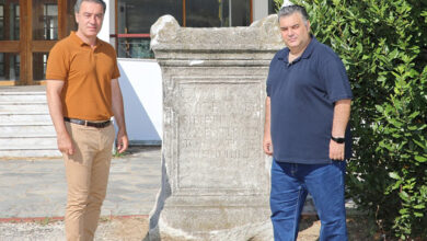 Παναγιώτης-Αγγελίδης:-«Είναι-δική-μου-απόφαση-να-συστρατευτώ-με-τον-Μάκη-Παπαδόπουλο»