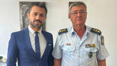 Δράσεις-της-Π-Ε.-Καβάλας-για-την-οδική-ασφάλεια