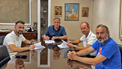 Συμβάσεις-έργων-3,5-εκ.-ευρώ-στον-Δήμο-Παγγαίου