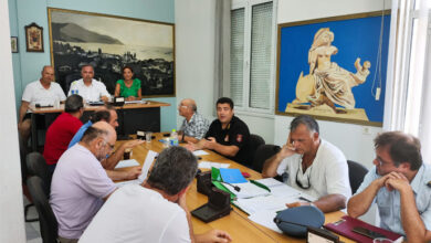 Σύγκληση-Έκτακτου-ΣΤΟ-του-Δήμου-Θάσου-για-την-πρόληψη-δασικών-πυρκαγιών