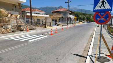 Δεν-σταματάμε-ούτε-τα-Σαββατοκύριακα!