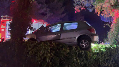 Δύο-τραυματίες-σε-τροχαίο-στη-Θάσο