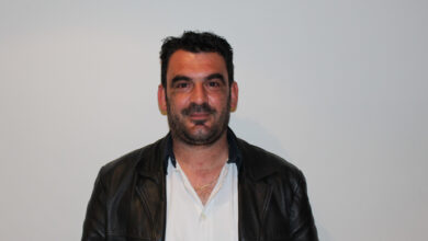 Θόδωρος-Τοτός:-«Η-διοίκηση-του-Δήμου-μας-τιμωρεί-και-δεν-δίνει-νερό-στους-Φιλίππους!»