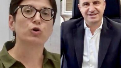 Πρόσκληση-Αναστασιάδη-στην-αντίπαλο-του-Ευελπιστώ-να-έχουμε-μία-δίκαιη-και-υγιή-εκλογική-αναμέτρηση