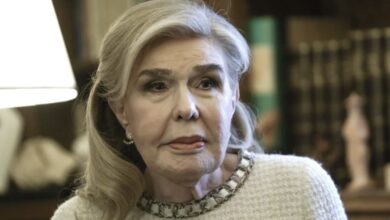 Πέθανε-η-Μαριάννα-Βαρδινογιάννη-–-Η-ανακοίνωση-της-οικογένειας