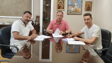 Δήμος-Παγγαίου:-Νέα-σύμβαση-προϋπολογισμού-850.000e-για-παρέμβασης-στην-Ελευθερούπολη