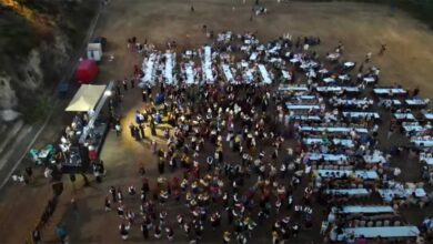 Με-επιτυχία-πραγματοποιήθηκε-το-8ο-Παγγαιορείτικο-Αντάμωμα-Πολιτιστικών-Συλλόγων-του-Δήμου-Παγγαίου