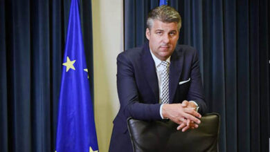 Την-Πέμπτη-η-παρουσίαση-των-υποψηφίων-της-«Περιφερειακής-Σύνθεσης»